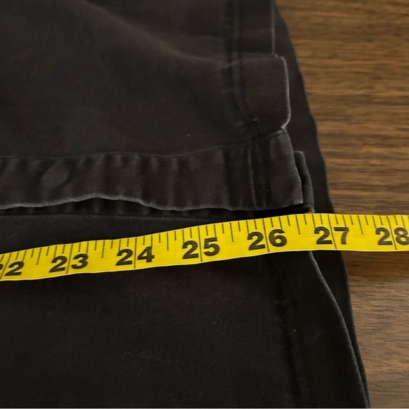 Ski-Doo men Shirt 2X - Picture 8 of 9